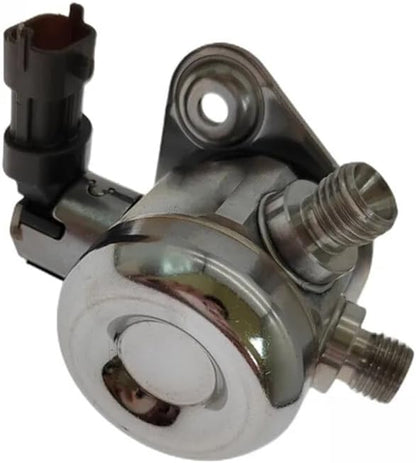 ya 4 8.8.2 High-pressure fuel pump suitable for Range for Rover Evoque Velar Sport II 2.0L H4P3-9D376-AB