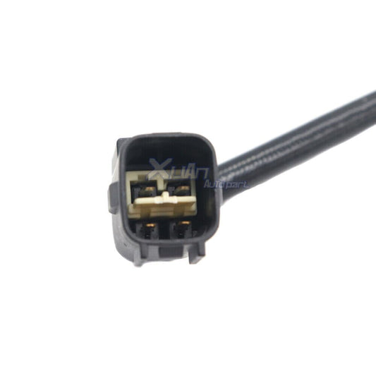 ya 4 8.8.2 39210-25110 Downstream Oxygen Sensor for Hyundai Sonata for Kia Optima Rondo 2.4L