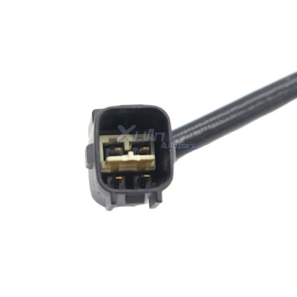 ya 4 8.14 39210-25110 Downstream Oxygen Sensor for Hyundai Sonata for Kia Optima Rondo 2.4L