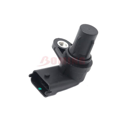 ya 2 8.15 39350-3F000 Camshaft Position Sensor for Hyundai for Genesis 5.0L 2009-2015