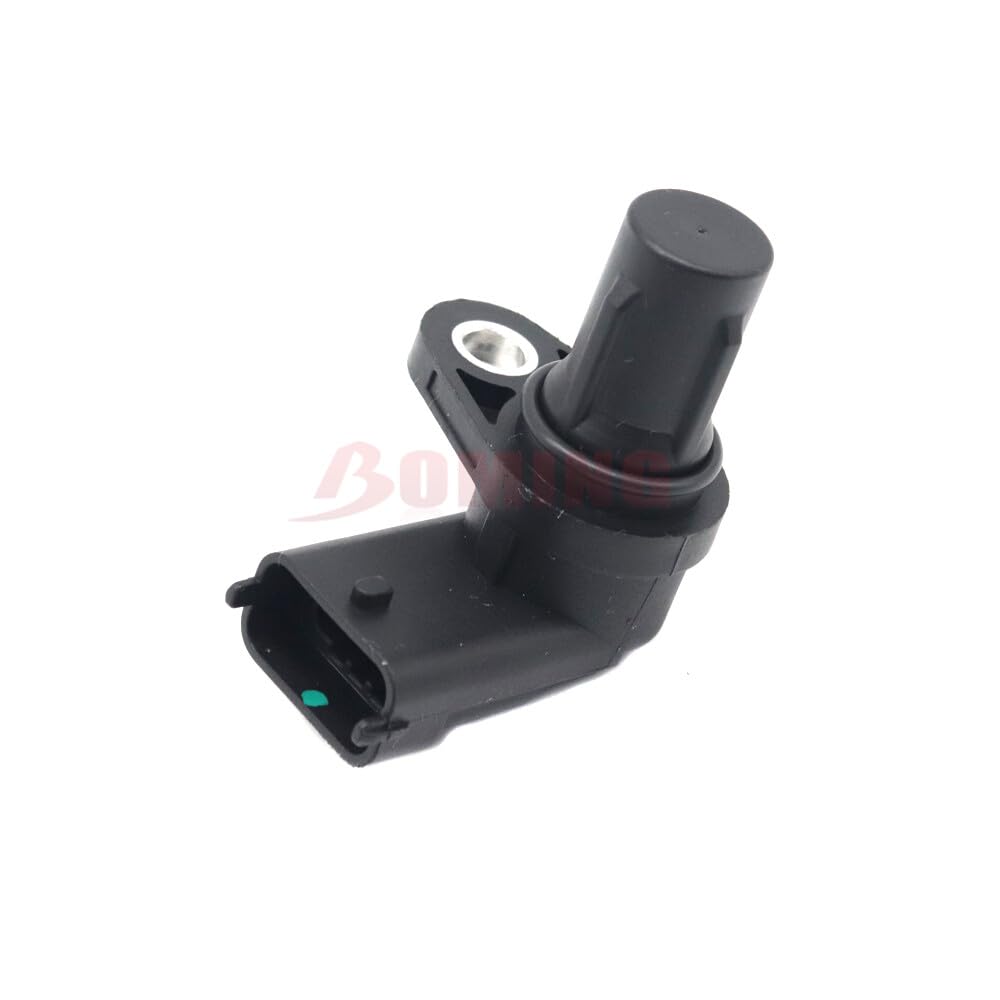 ya 2 8.24 baidi 39350-3F000 Camshaft Position Sensor for Hyundai for Genesis 5.0L 2009-2015