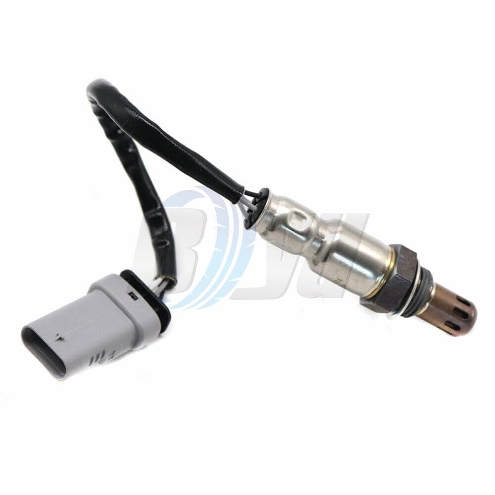 ya 12 10.8 baidi 234-4974 New Oxygen Sensor for Cadillac for Escalade for Chevrolet for Silverado for GMC for Sierra