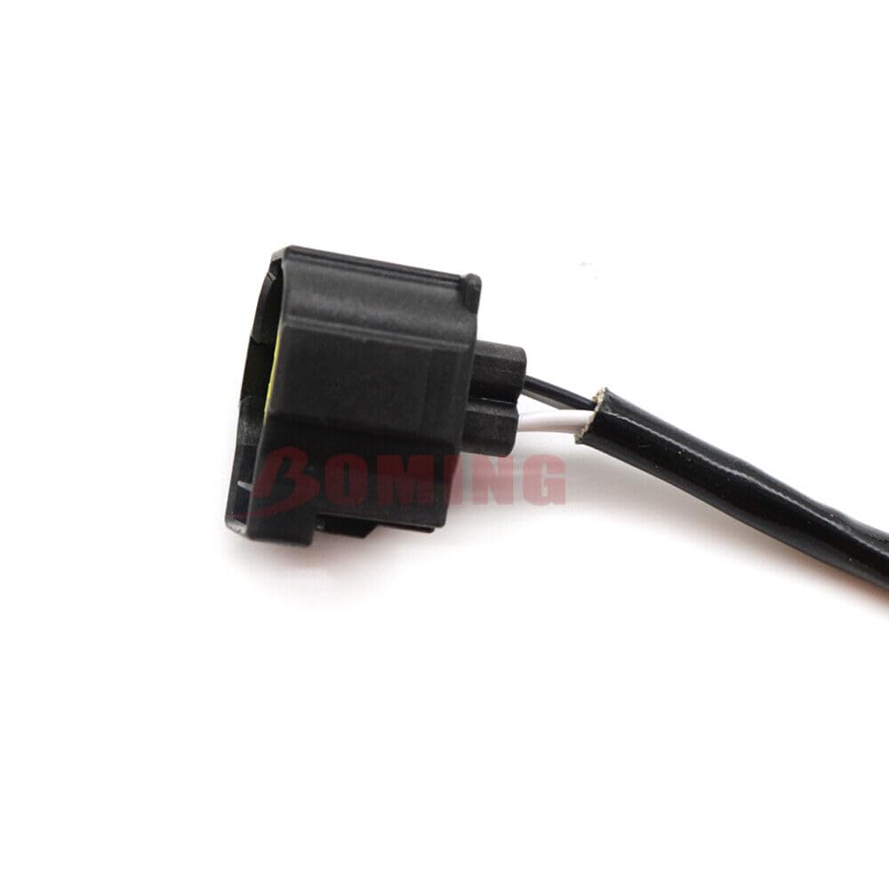 ya 5 8.24 baidi 56029049AA Oxygen Sensor for Chrysler 300 Sebring for Dodge Grand Caravan for Jeep 