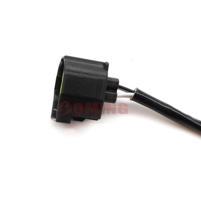 ya 5 8.24 baidi 56029049AA Oxygen Sensor for Chrysler 300 Sebring for Dodge Grand Caravan for Jeep 