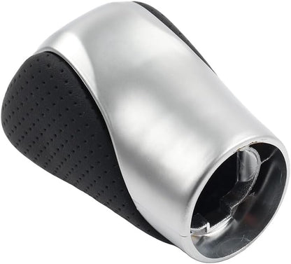 ya 11 9.14 baidiGear Shift Knob Fit for Lexus ES300h GS200t GS350 GX-460 IS250 NX200t RC200t