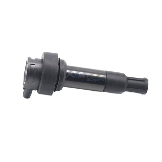 ya 4 8.8 2 Pieces Suitable for BMW K1600GT K48 K61 2010-2017 7722679-02 7715853 Ignition coils 772267902