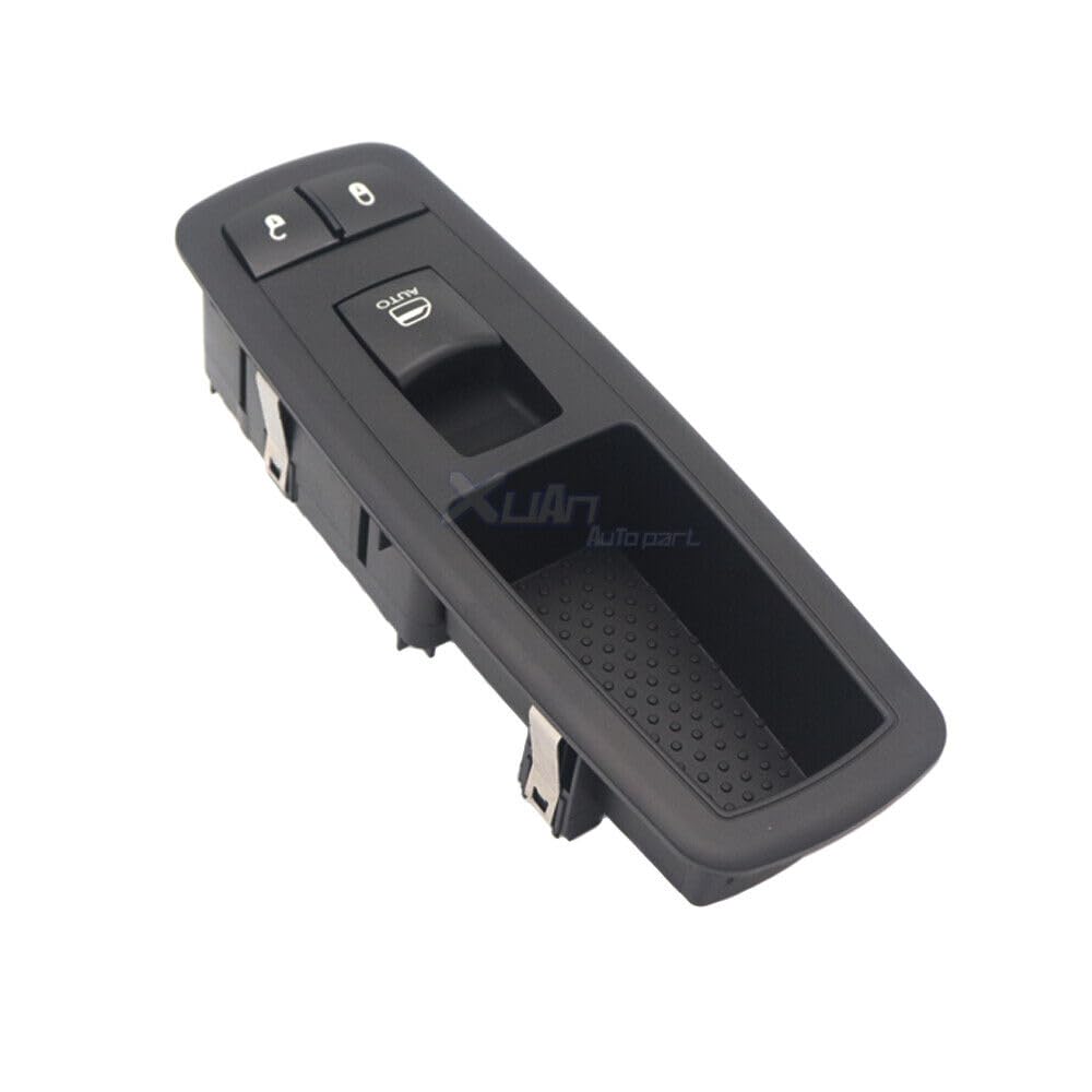 ya 3 8.24 baidi Suitable for Dodge Nitro Caravan Journey for Jeep Freelander Front Power Window Switch 4602544AG
