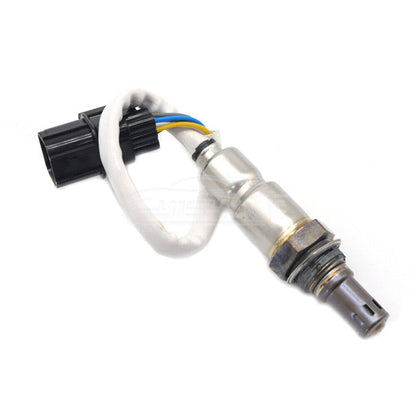 ya 4 8.14 36531-R70-A01 Upstream O2 Sensor for Honda Pilot Crosstour 3.5L 12-17