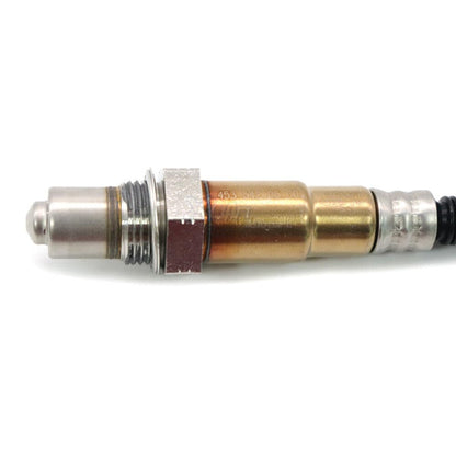 ya 6 8.24 baidi Upstream O2 Oxygen Sensor for A4535420500 Captur for Clio Megane Twingo for Dacia for Smart 
