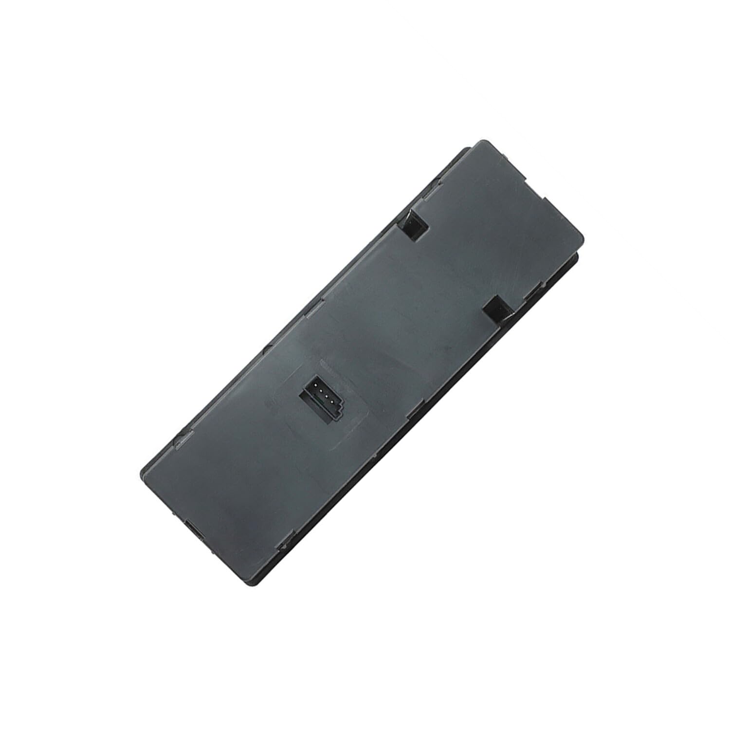 ya 6 8.24 baidi Power Window Button Panel Left 4 inches for Mercedes-Benz Actros MP4 A9605451213