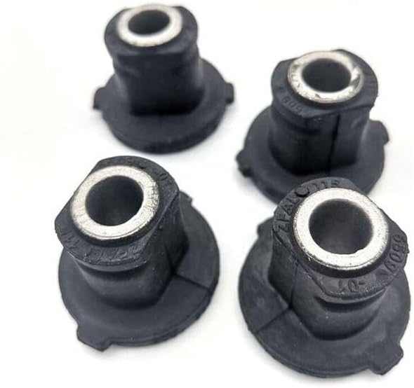 ya 4 8.10 Automotive steering gear bushing suitable for W164 W251 GL320 R320 R350 ML350 BZAB-164SG