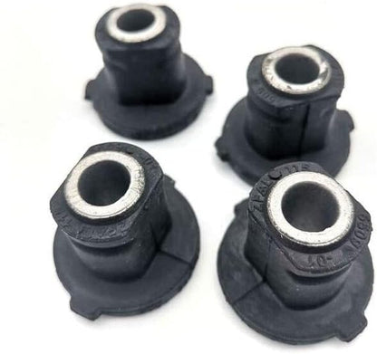 ya 4 8.10 Automotive steering gear bushing suitable for W164 W251 GL320 R320 R350 ML350 BZAB-164SG