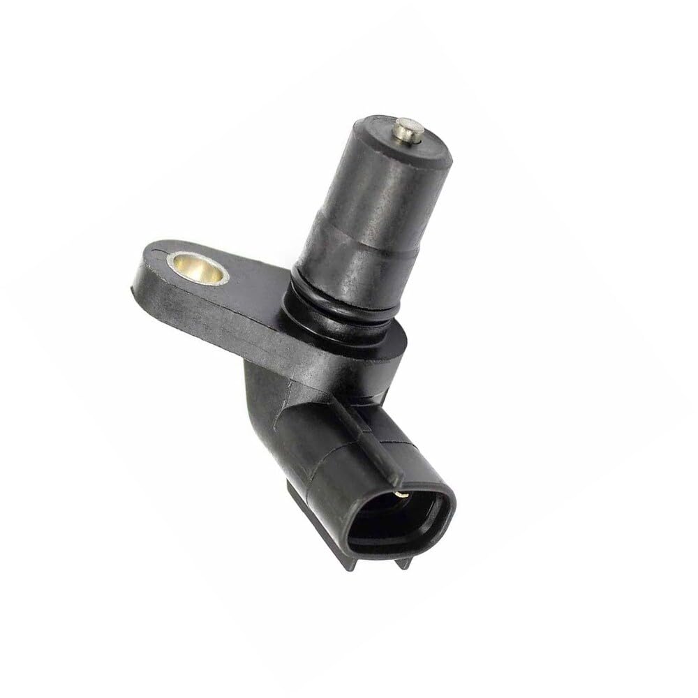 ya 10 9.16 baidi 89411-50010 Vehicle Car Transmission Speed Sensor for Toyota Tundra 2000-2004