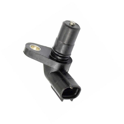 ya 10 9.16 baidi 89411-50010 Vehicle Car Transmission Speed Sensor for Toyota Tundra 2000-2004
