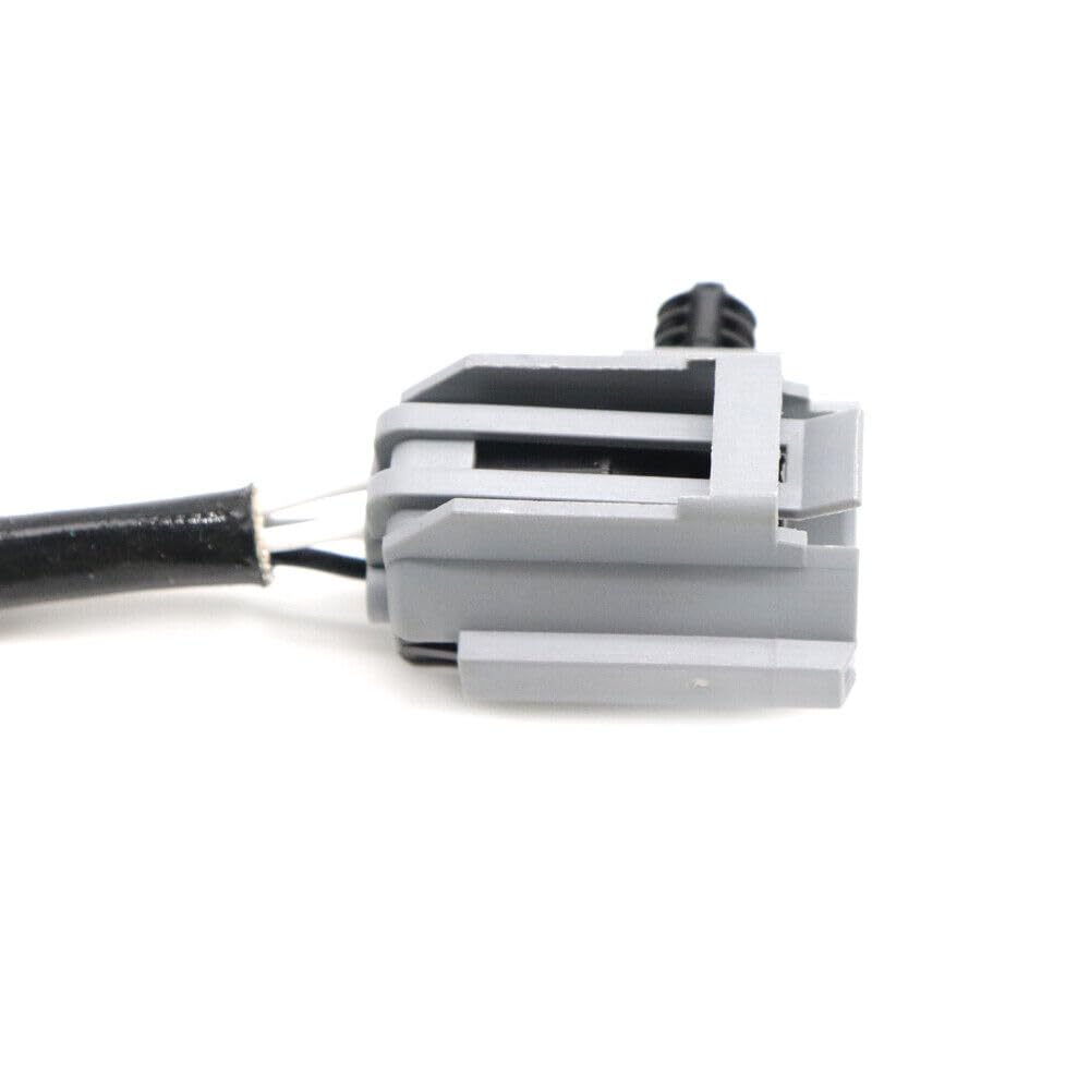 ya 14 9.20 zhengce 234-4076 Suitable for Chrysler Sebring for Jeep Wrangler Air Fuel Ratio Lam-1