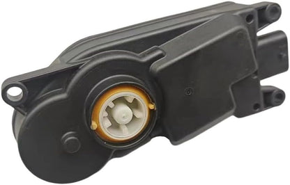 ya 23 10.7 baidi Lower Grille Active Shutter Actuator For 540i B58 2017-19 111466512a