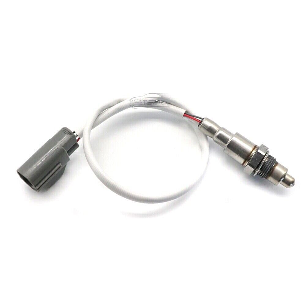 ya 4 8.14 CPLA-9G444-FA Oxygen O2 Sensor for Land Rover 13-15 for for Range Rover Discovery IV