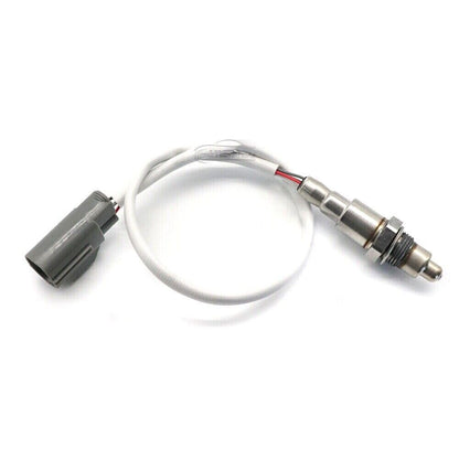 ya 4 8.14 CPLA-9G444-FA Oxygen O2 Sensor for Land Rover 13-15 for for Range Rover Discovery IV