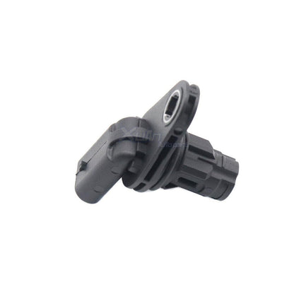 ya 5 8.24 baidi Engine camshaft Position Sensor 2769051000 is Suitable for Mercedes-Benz C300 C350 CL63 E350
