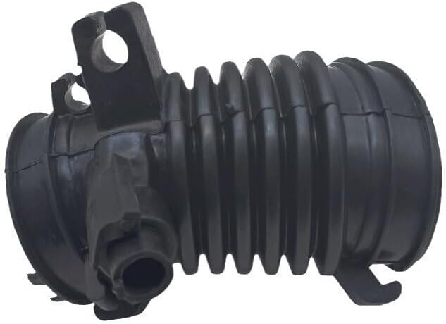 ya 5 8.24 baidi Air Intake Hose for Honda for Civic 1.8L 2012 2013 2014 2015 Airflow 17225-R1A-A01