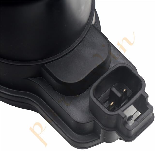 ya 10 9.16 baidi Rear electronic parking brake actuator for Toyota/for Lexus 46310-78010 4631078010