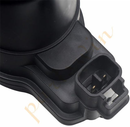 ya 10 9.16 baidi Rear electronic parking brake actuator for Toyota/for Lexus 46310-78010 4631078010