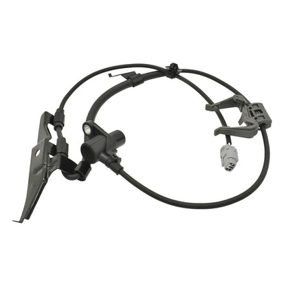 ya 5 8.10 2pcs ABS Wheel Speed Sensor Front Left + Right for Toyota for Sienna 2000-2003