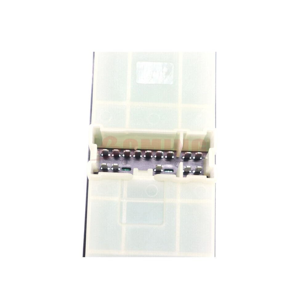 ya 23 10.7 zhengce Suitable for Nissan Sentra 1.8L 2.0L 2000-2006 Power Window Switch Lifter