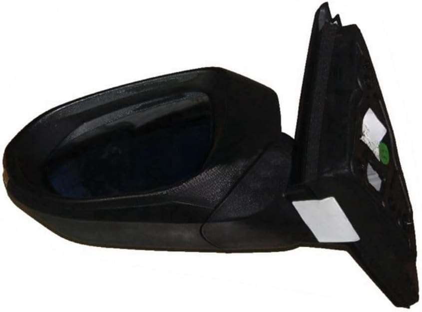 ya 23 10.7 baidi Reverse mirror Replace# ED8B17682CB