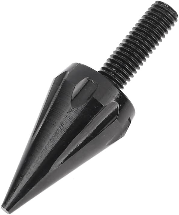 ya 2 8.15 10pcs for Yamaha for Suzuki Windscreen Windshield Spike Bolts Motorcycle