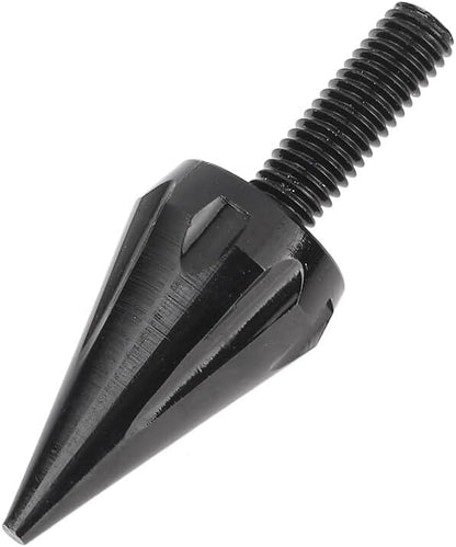 ya 2 8.15 10pcs for Yamaha for Suzuki Windscreen Windshield Spike Bolts Motorcycle