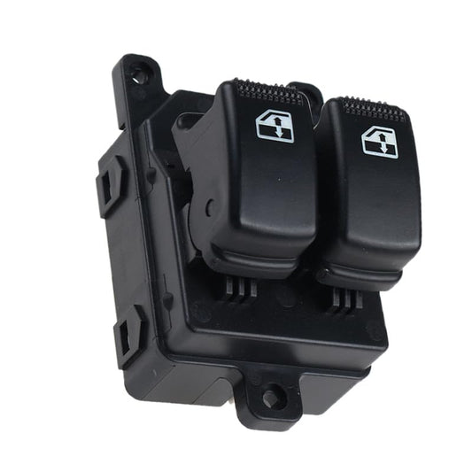 ya 5 8.10 Power Window Switch Front DRIVRE Side 93570-4F100 FITS for Hyundai Porter II 03-07