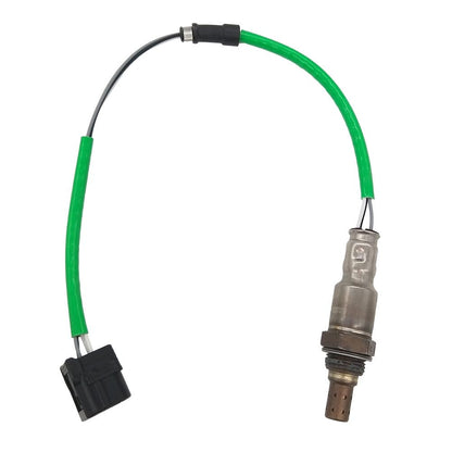 ya 4 8.8 Downstream Oxygen Sensor 36532-RX0-A01 Fits for Honda for Civic 12-15 for Acura ILX 2.4L