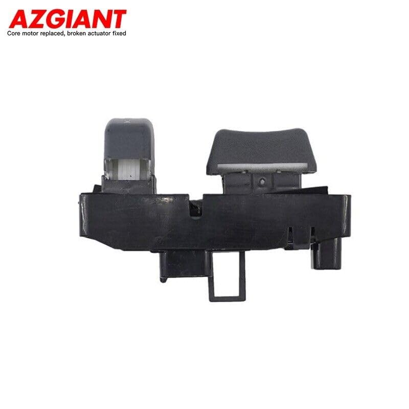 ya 3 8.24 baidi The Front Right Window Switch is Suitable for The 1995-1999 for Chevrolet C1500/C2500/C3500