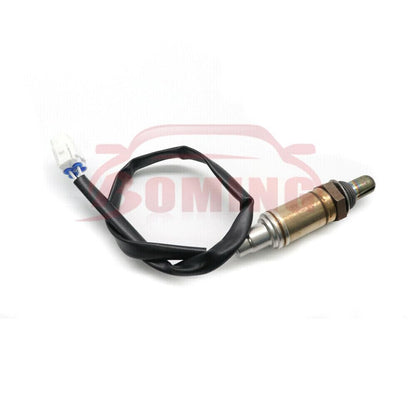 ya 6 8.24 baidi 234-3088 for Subaru for Impreza Legacy 22690-AA220 Downstream O2 Oxygen Sensor 