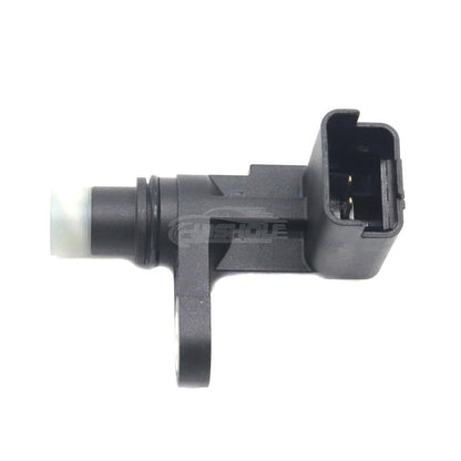 ya 12 10.8 baidi 2-Pack of camshaft Position sensors for Mini Cooper 2007-2015 Engines. (Phone Number: 13627588095)