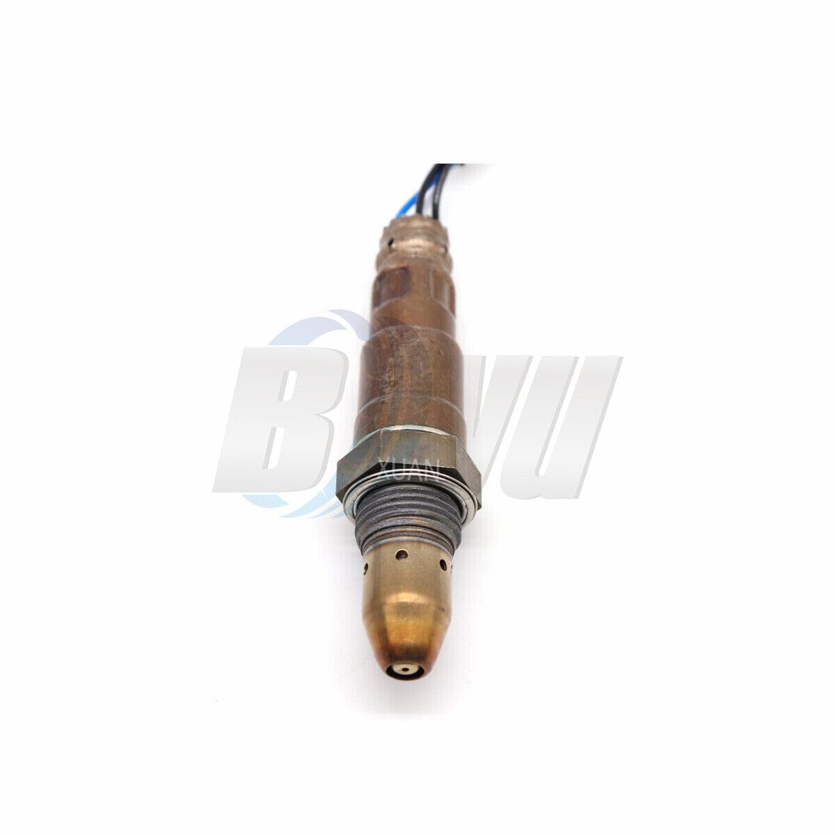 ya 4 8.14 234-9135 22693-1JA0A is Suitable for Infiniti EX35, for Nissan Armada Upstream Oxygen Sensor