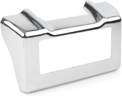 ya 23 10.7 baidi Fairing Molding Guard Oil Cooler Cover ABS Fit for Harley Touring Trike 2011-16 US