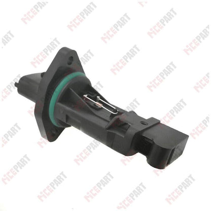 ya 13 9.15 zhengce 0280218079 Mass Air Flow Meter Sensor Compatible with for Renault Espace M