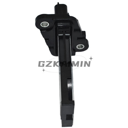 ya 8 8.24 baidi Mass Air Flow Sensor 22680-5NA0A for Nissan Altima 2019-2020