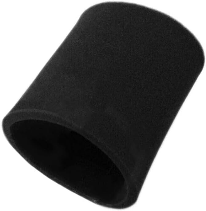 ya 10 9.16 zhengce Suitable for Yamaha G2 G8 G9 G11 for Golf Tuning Kit Air Filter Fuel Filter