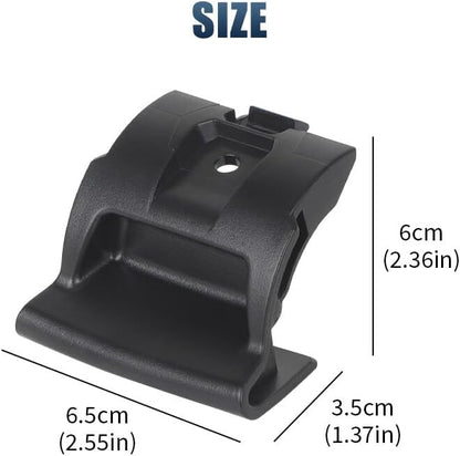 ya 4 8.8.2 2pcs Rear for SEAT Release Recline Switch Handle Lever Fit For 2016-2023 for Volvo XC90