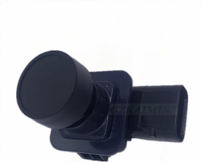 ya 2 8.15 Rear View Backup Camera ES7Z-19G490-A Fits 2013-2016 for Ford Fusion