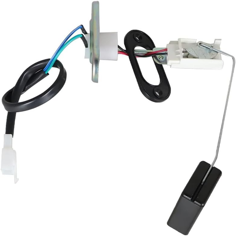 ya 4 8.8.2 for Yamaha 99-03 Road Star 1600 Silverado Fuel Meter Sending Unit 4WM857521100