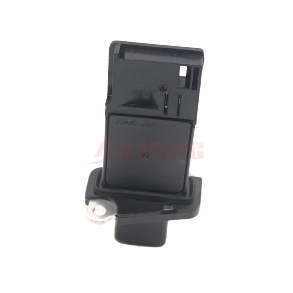 ya 5 8.24 baidi New for Ford for Lincoln Madza for Mercury 3L3A-12B579BA AFLS131 Mass AIR Flow Meter MAF