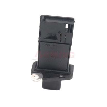 ya 5 8.24 baidi New for Ford for Lincoln Madza for Mercury 3L3A-12B579BA AFLS131 Mass AIR Flow Meter MAF