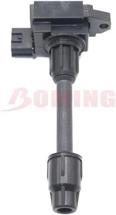 ya 4 8.24 baidi Suitable for Nissan Maxima for Infiniti I30 3.0L Cefiro J31 New Ignition Coil 22448-2Y005