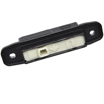 ya 4 8.8.2 The Trunk lid Opener Lift Door Release Switch is Suitable for Toyota Land Cruiser RAV4 8484028040
