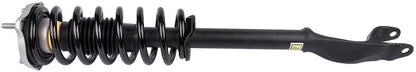 ya 10 9.16 baidi Front Left Spring Shock Strut for Mercedes-Benz W253,GLC300,GLC43 AMG 2016-2020