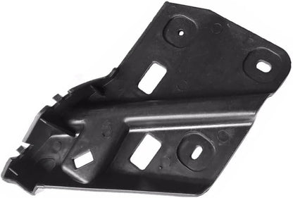 ya 27 10.13 baidi Fit For SRX Base Premium Luxury Sport 2010-2016 Rear Left Bumper-Inner Bracket
